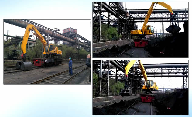 1500344397794587.jpg 未命名-10.jpg