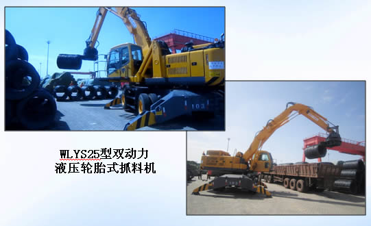 1500345748855825.jpg 未命名-13.jpg