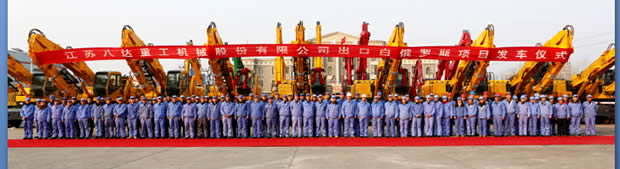 1500346177759570.jpg 未命名-16.jpg