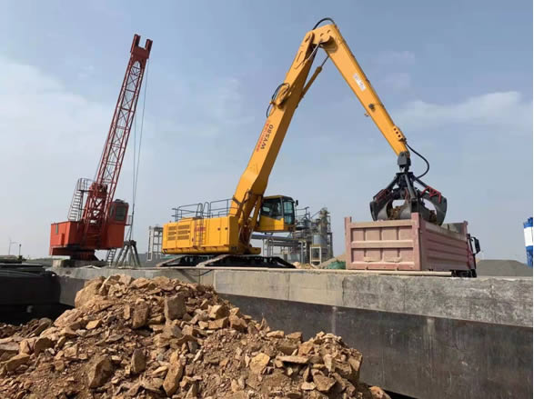 1644549257357538.jpg 圖片關鍵詞