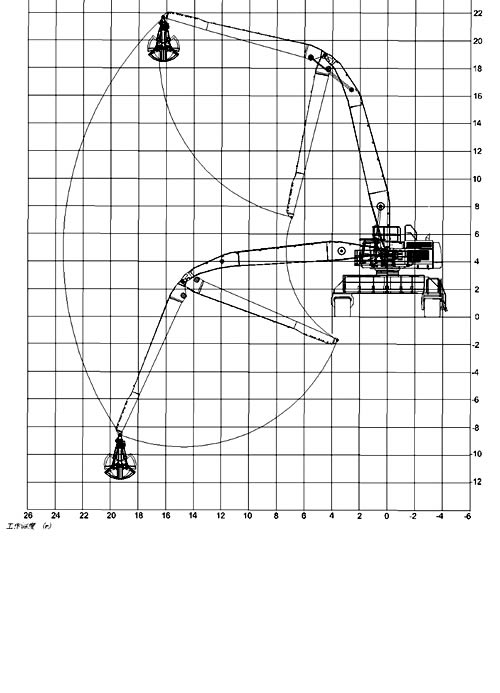 1644630291882680.jpg 龍門履帶抓料機